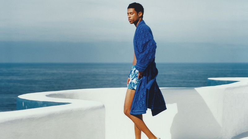Designer Swimwear Brands