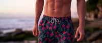 //iprorwxhjpqklq5p.ldycdn.com/cloud/lnBprKqklrSRilpjoimpkq/Modest-Swim-Trunks-Men.jpg