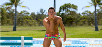 //iprorwxhjpqklq5p.ldycdn.com/cloud/lnBprKqklrSRilrljjppko/How-to-Turn-Heads-in-Hot-Male-Swimwear.jpg