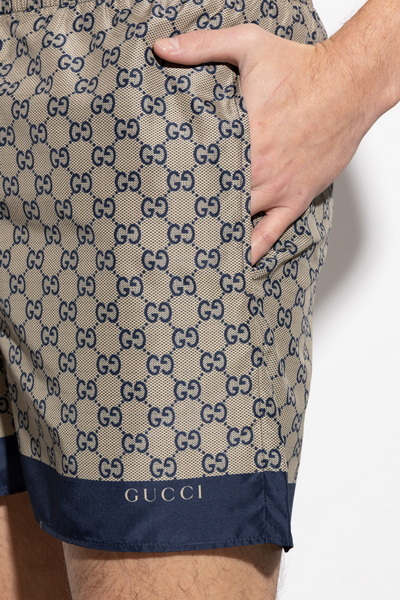 Gucci Fashion Men