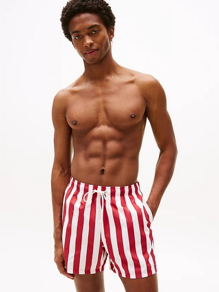 Tommy Hilfiger Poolwear