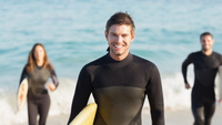 //iprorwxhjpqklq5p.ldycdn.com/cloud/lnbprkqklrsrkllrpioko/is-uv-protection-swimwear-for-men-worth-thestment.jpg