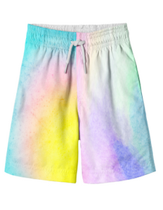 Swim Shorts For Teens