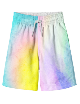 Swim Shorts For Teens