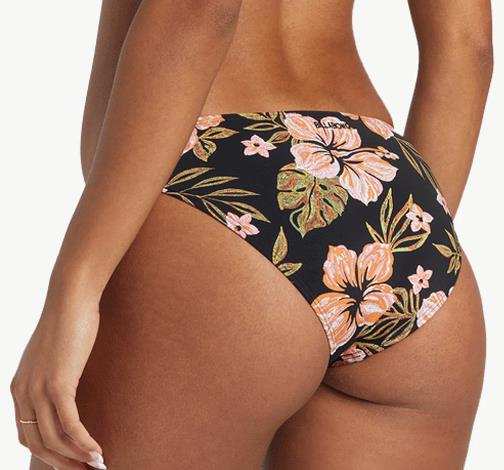 How To Wear Lowrider Bikini Older Women