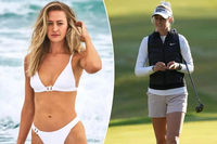 //iprorwxhjpqklq5p.ldycdn.com/cloud/loBprKqklrSRilkimmnpkq/What-Type-Of-Swimsuits-Do-Female-Golfers-Prefer.jpg