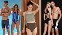 //iprorwxhjpqklq5p.ldycdn.com/cloud/loBprKqklrSRilnjljrjkn/the-Top-Swimwear-Brands-for-Men-and-Women-in.jpg