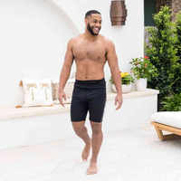 //iprorwxhjpqklq5p.ldycdn.com/cloud/loBprKqklrSRilnjojjpko/Which-Incontinence-Swim-Trunks-Offer-the-Best-Fit-for-Men.jpg