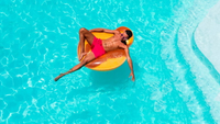 //iprorwxhjpqklq5p.ldycdn.com/cloud/loBprKqklrSRiloiiiljkn/Best-Men-s-Swimwear.jpg