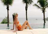 //iprorwxhjpqklq5p.ldycdn.com/cloud/loBprKqklrSRiloijiomko/2-Piece-Bikini-Swimwear-a-Must-Have-for-Summer-Vacations.jpg