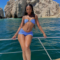 //iprorwxhjpqklq5p.ldycdn.com/cloud/loBprKqklrSRilqiqnpqkq/Style-Your-Skirted-Bikini-Swimwear-for-a-Chic-Look.jpg