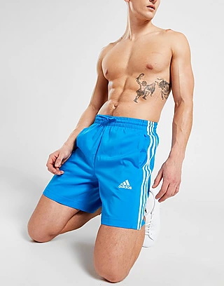 Adidas Swimwear Sale