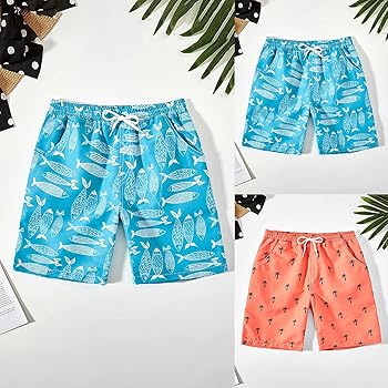 Luxury Swimwear Brands