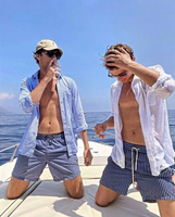 //iprorwxhjpqklq5p.ldycdn.com/cloud/loBprKqklrSRjlloiqjlko/How-To-Dress-in-Old-Money-Swimwear-As-A-Man.jpg