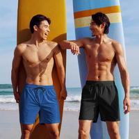 //iprorwxhjpqklq5p.ldycdn.com/cloud/loBprKqklrSRjllonkppkq/Is-Nylon-Swimwear-Comfortable-for-Men.jpg