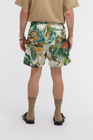 //iprorwxhjpqklq5p.ldycdn.com/cloud/loBprKqklrSRjlmqnjkpkq/Is-Roberto-Cavalli-Men-s-Swimwear-Worth-The-Price.jpg
