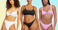 //iprorwxhjpqklq5p.ldycdn.com/cloud/loBprKqklrSRjlqkrilmko/Why-Is-Cotton-Bikini-Swimwear-Gaining-Popularity-This-Summer.jpg