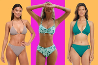 //iprorwxhjpqklq5p.ldycdn.com/cloud/loBprKqklrSRjlqmojlokq/What-Are-The-Most-Comfortable-Bikini-Brief-Women-s-Swimwear-Options.jpg
