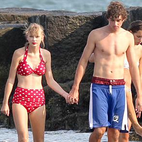Is Looking at Woman in Bikinis A Mortal Sin