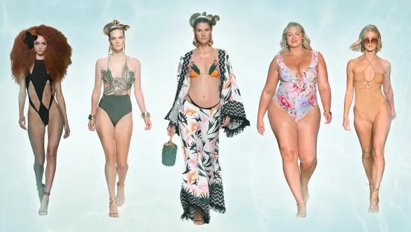 Were I Can Fuin Women Bikinis on Dicember_3