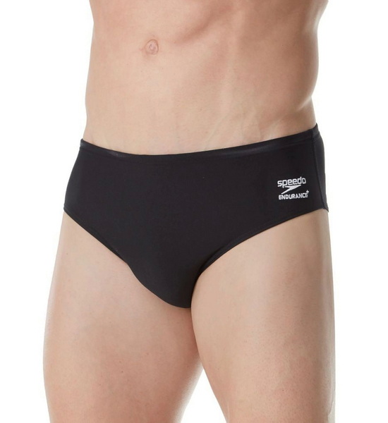 Classic Men&rsquo;s Speedos