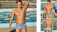 //iprorwxhjpqklq5p.ldycdn.com/cloud/lpBprKqklrSRilkipmroko/Choose-The-Right-Sheer-Swimwear-For-Men.jpg