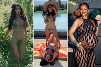 //iprorwxhjpqklq5p.ldycdn.com/cloud/lpBprKqklrSRillirriikl/Style-Sheer-Swimwear-Like-Actresses.jpg