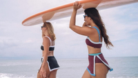 //iprorwxhjpqklq5p.ldycdn.com/cloud/lpBprKqklrSRilnimlrpko/Are-Skirted-Bikini-Bottoms-Still-in-Style-This-Summer.jpg