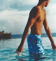 //iprorwxhjpqklq5p.ldycdn.com/cloud/lpBprKqklrSRiloiriipkn/Can-Dior-Swimwear-for-Men-Be-Worn-for-Poolside-and-Beach-Days.jpg