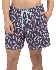 Marshalls Summer Swimwear