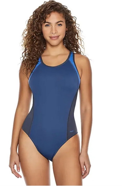 Comfortable One Piece Swimwear
