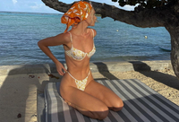 //iprorwxhjpqklq5p.ldycdn.com/cloud/lpBprKqklrSRjljppomkkq/Are-String-Bikinis-Still-in-Fashion-This-Summer.jpg