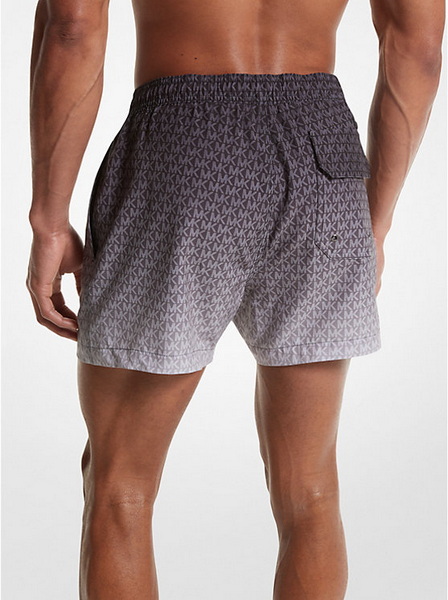 Branded Swimwear Men
