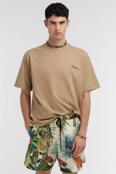 Italian Designer Swimwear