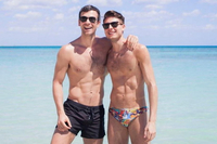 //iprorwxhjpqklq5p.ldycdn.com/cloud/lpBprKqklrSRjlmqqinqkq/What-Makes-Rio-Swimwear-for-Men-So-Popular.jpg