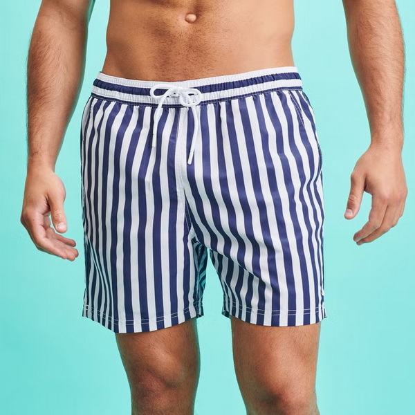 Exclusive Men's Swimwear