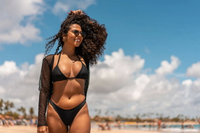 //iprorwxhjpqklq5p.ldycdn.com/cloud/lqBprKqklrSRiliilqmlko/Style-Brazilian-Bikini-Swimwear-For-The-Beach.jpg