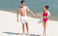 //iprorwxhjpqklq5p.ldycdn.com/cloud/lqBprKqklrSRilmrojipko/What-Are-the-Most-Popular-Swimwear-Styles-for-Male-and-Female-Models.jpg