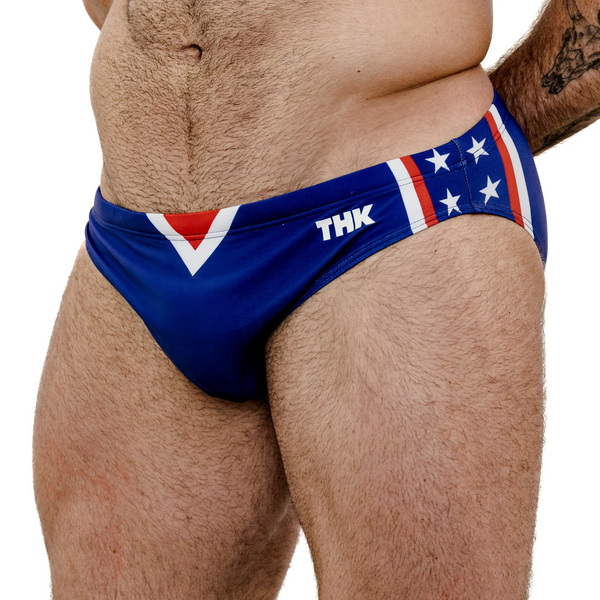 Men's Beachwear