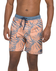 Swimwear Marshalls Men