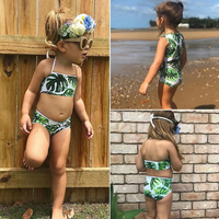 //iprorwxhjpqklq5p.ldycdn.com/cloud/lqBprKqklrSRilqinnrpko/Find-High-Quality-Children-s-Bikini-Swimwear.jpg