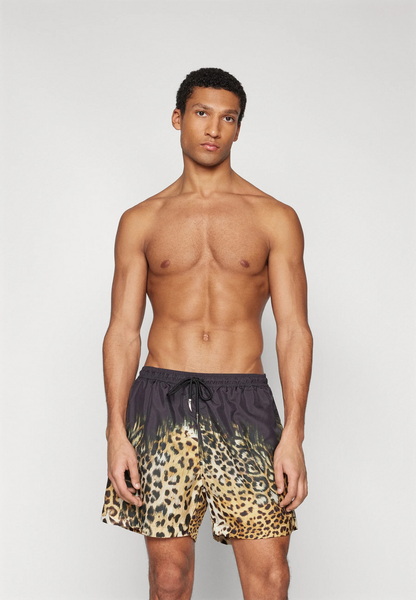 Roberto Cavalli Beachwear