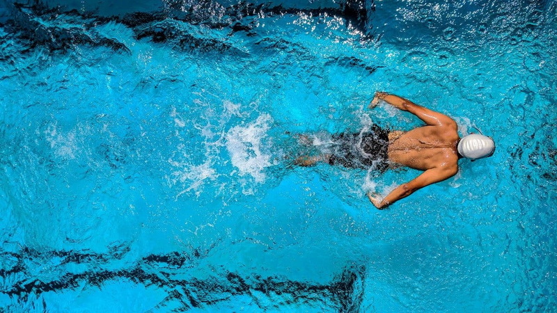 Is Lululemon Men&rsquo;s Swimwear Good for Swimming And Surfing