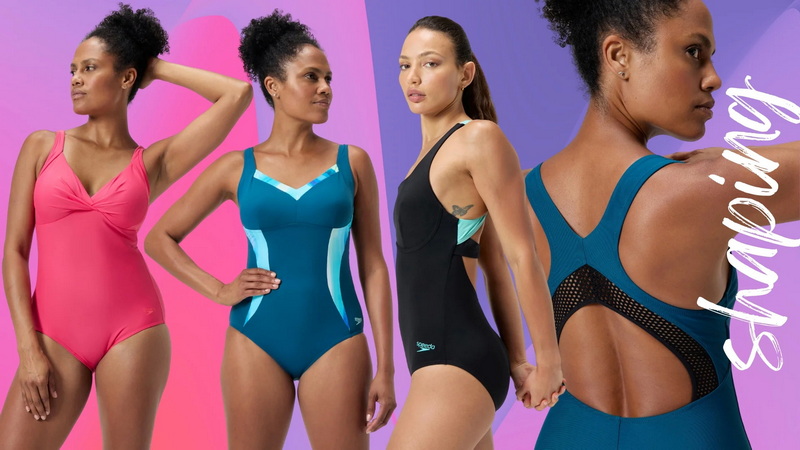Can The Speedo Fit Legsuit Boost Your Confidence
