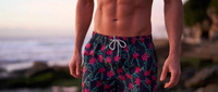 //iprorwxhjpqklq5p.ldycdn.com/cloud/lqBprKqklrSRjlqkrrilkn/Are-Luxury-Men-s-Swimwear-Options-Comfortable-for-Daily-Use.jpg
