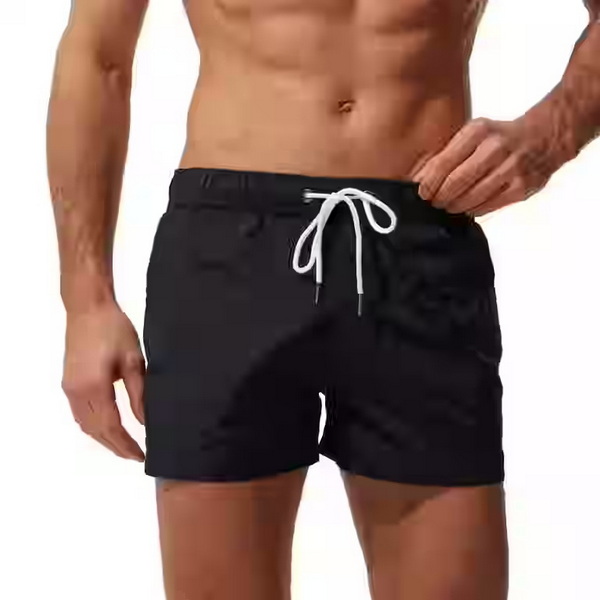 Mens Bathing Suits Walmart
