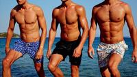 //iprorwxhjpqklq5p.ldycdn.com/cloud/lqbprkqklrsrkllrmimiko/which-ysl-swim-trunks-are-trends-for-men-this-summer.jpg