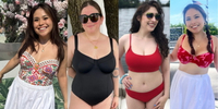 //iprorwxhjpqklq5p.ldycdn.com/cloud/lqbprkqklrsrklnrpkmmkqq/what-are-the-best-bikini-swimwear-options-for-large-busts.jpg