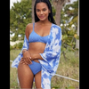 Beachwear Cover Ups