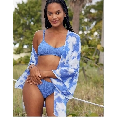 Beachwear Cover Ups